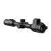 Celownik termowizyjny termowizor HIKMICRO Stellar SH35L 3.0 (548-222)